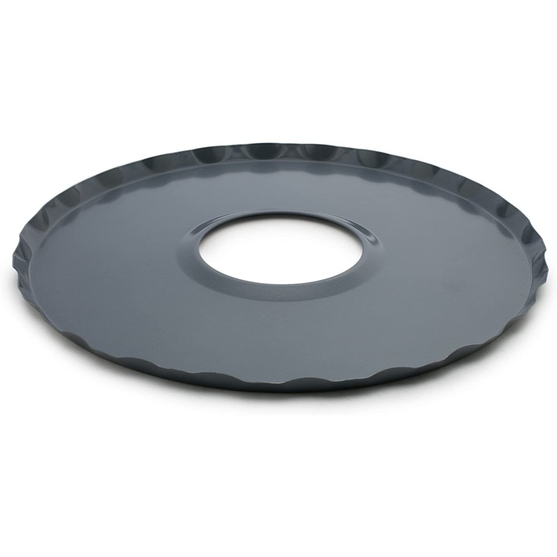 Oven Guard/Drip Catcher