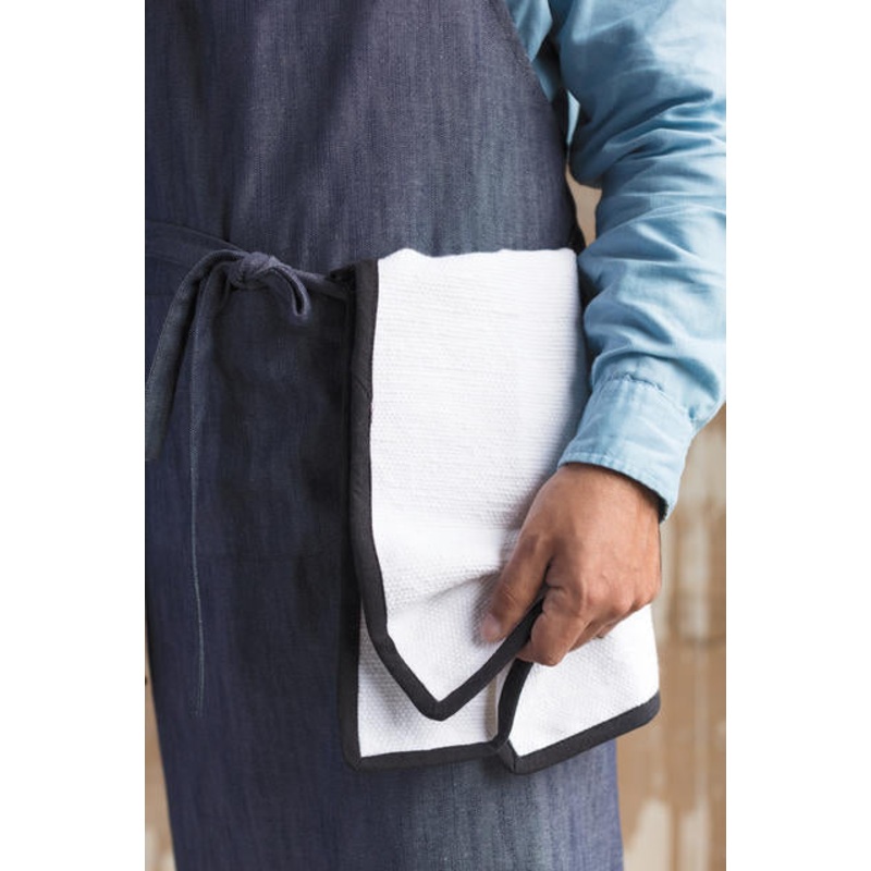 Oven Towel
