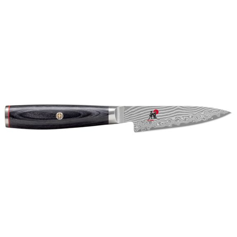 Paring Knife 3.5"