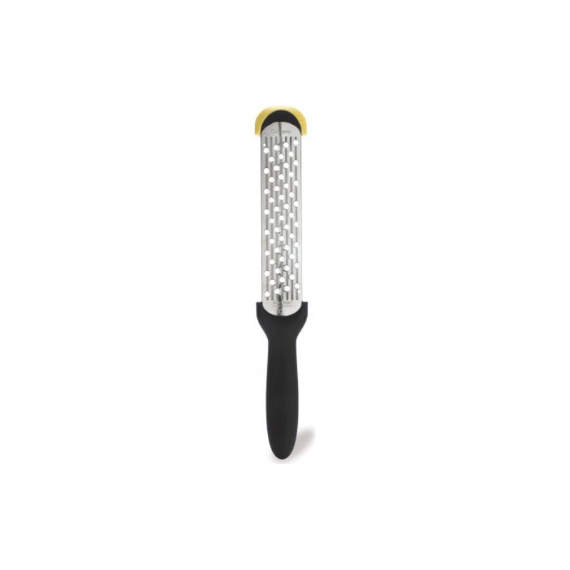 Parmesan Rasp