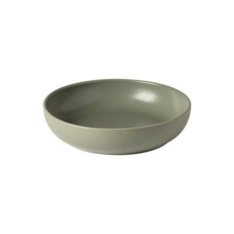 Pasta Bowl, Artichoke