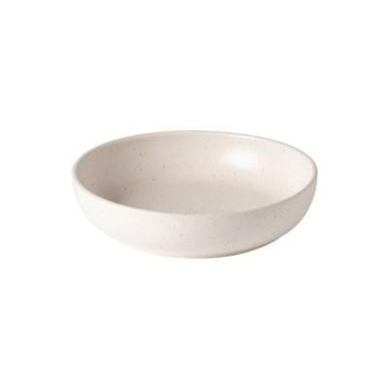 Pasta Bowl, Salt