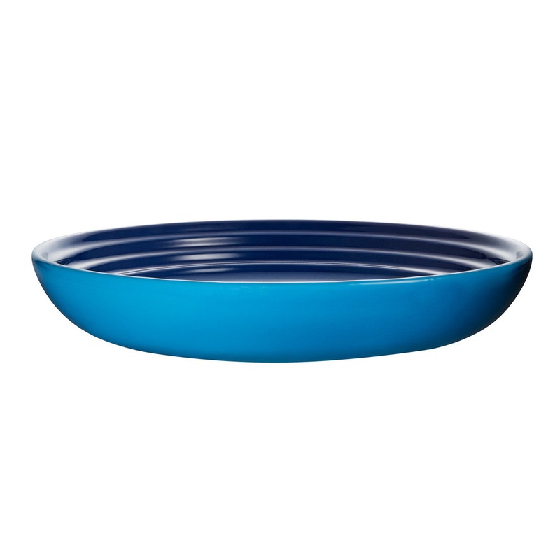 Pasta Bowl Set, Blueberry
