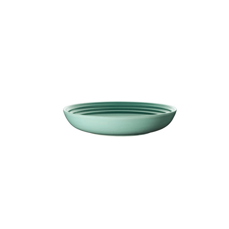 Pasta Bowl Set, Sage