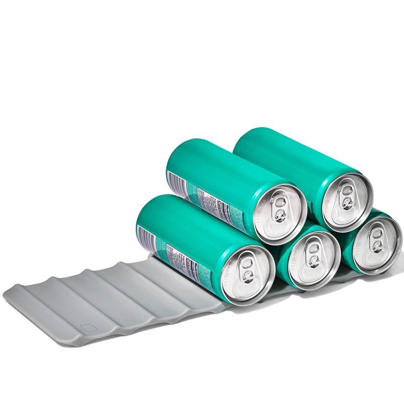 Fridge Beverage Mat