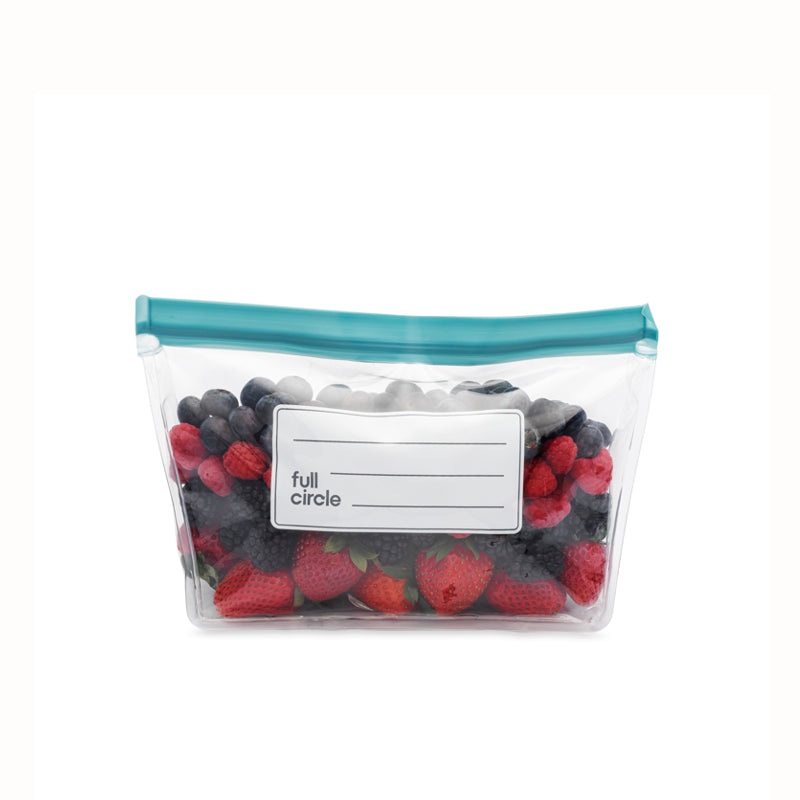 Fruit Storage Bag