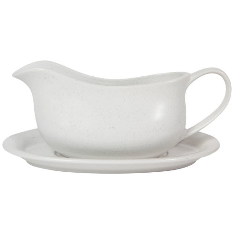 Gravy Boat