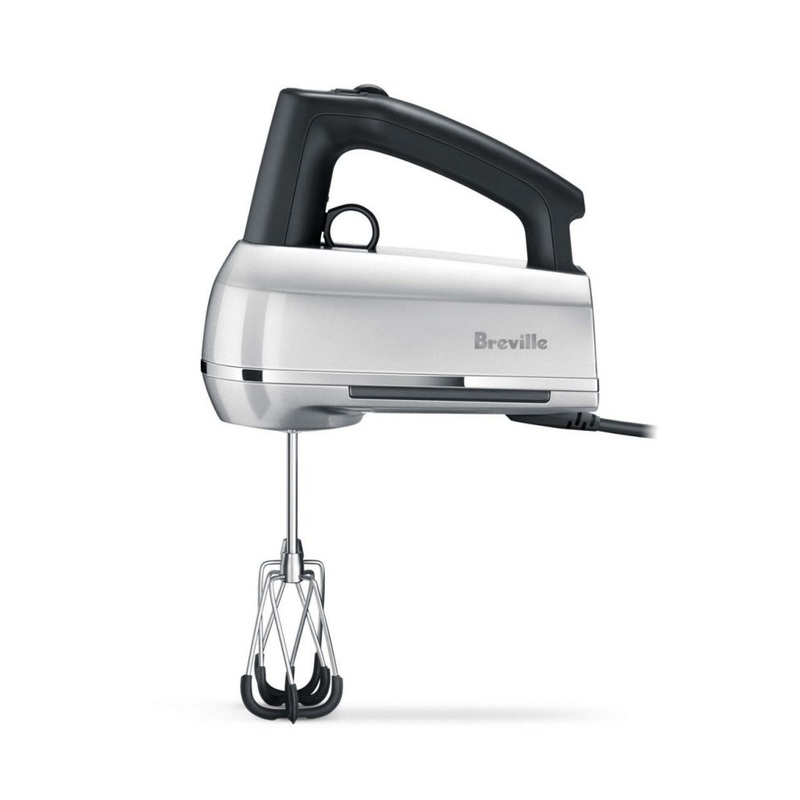 Hand Mixer