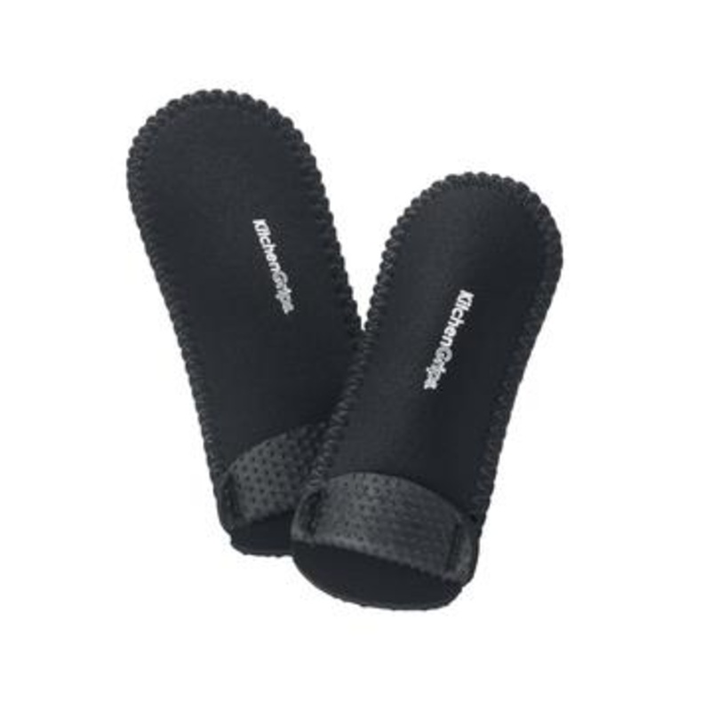 Handle Holder, Long