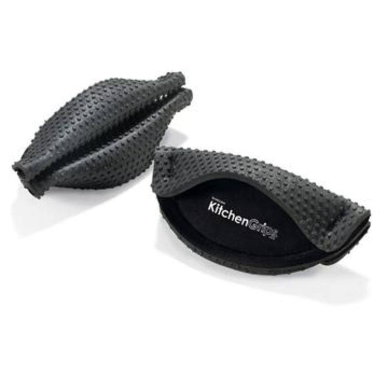 Handle Holder Set, Short