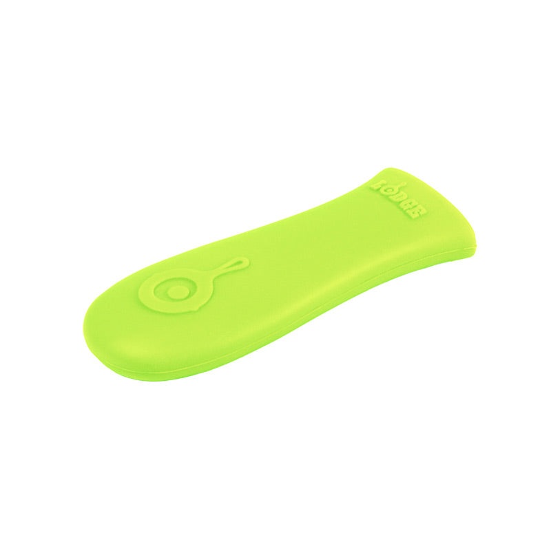 Handle Holder, Silicone