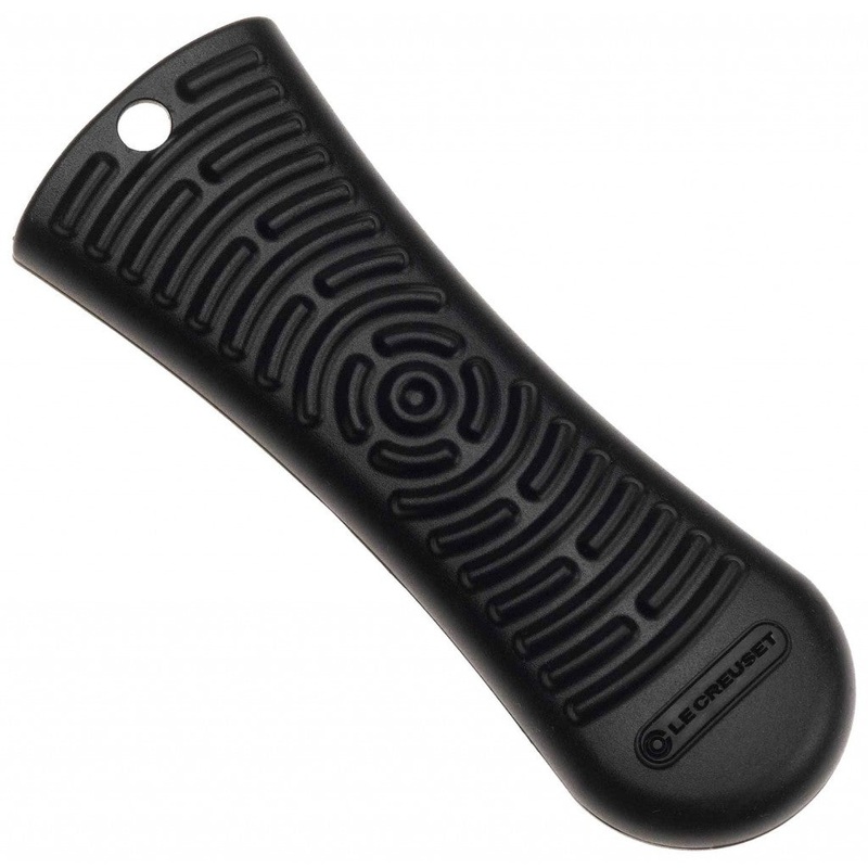 Handle Sleeve