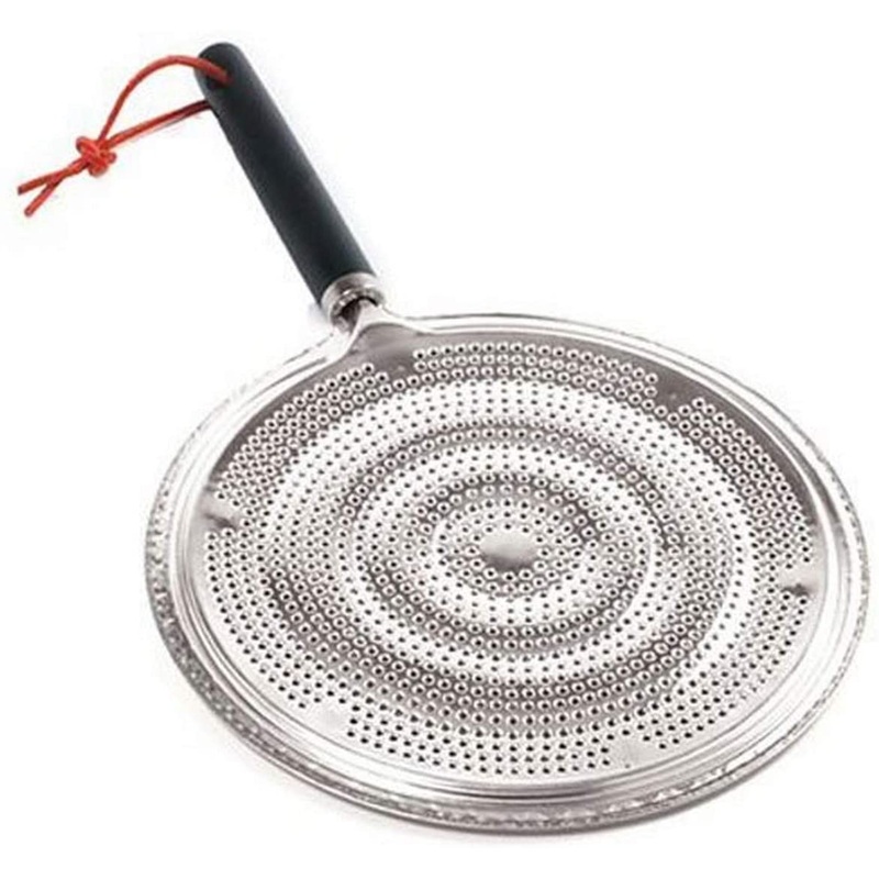 Heat Diffuser