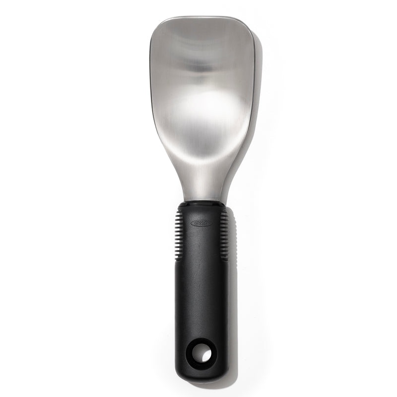 Ice Cream Spade