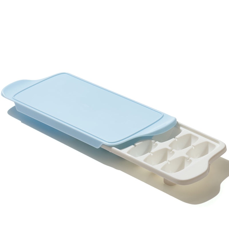 Ice Cube Tray