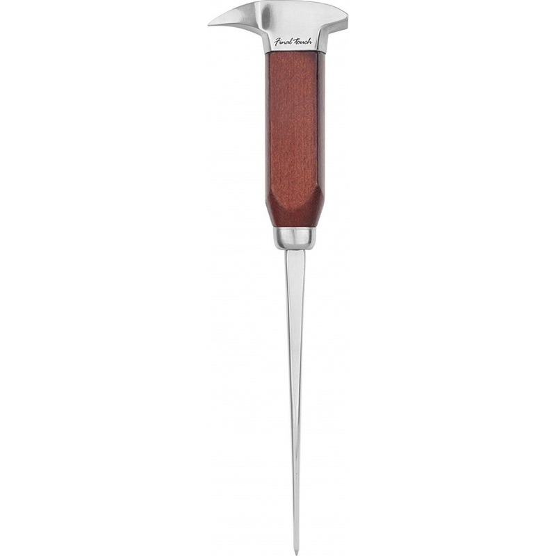 Ice Pick