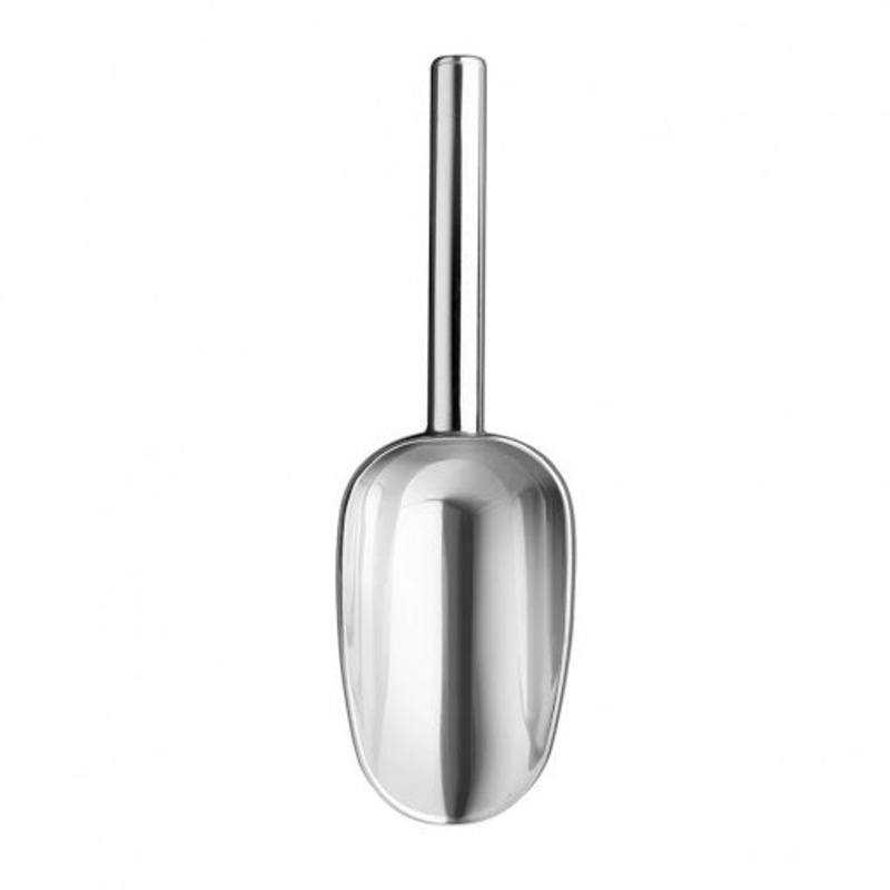 Ice Scoop