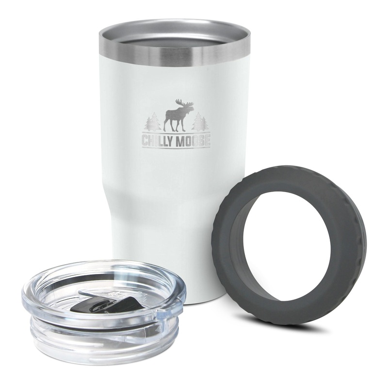 Insulator and Tumbler Brent 14oz