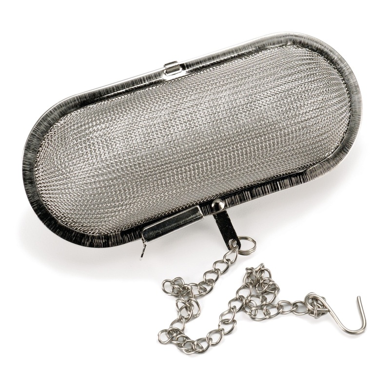 Jumbo Tea Infuser