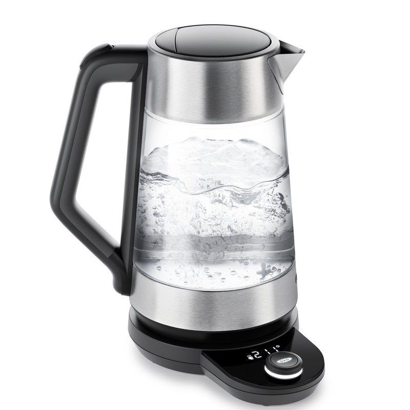 Kettle