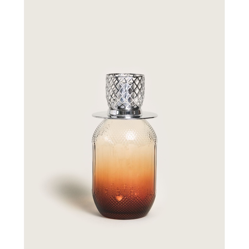 Lampe Berger Evanesence