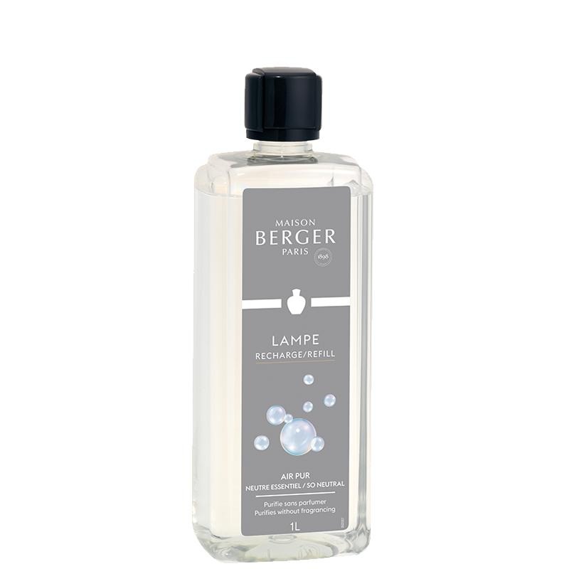 Lampe Berger Fragrance Refill - So Neutral