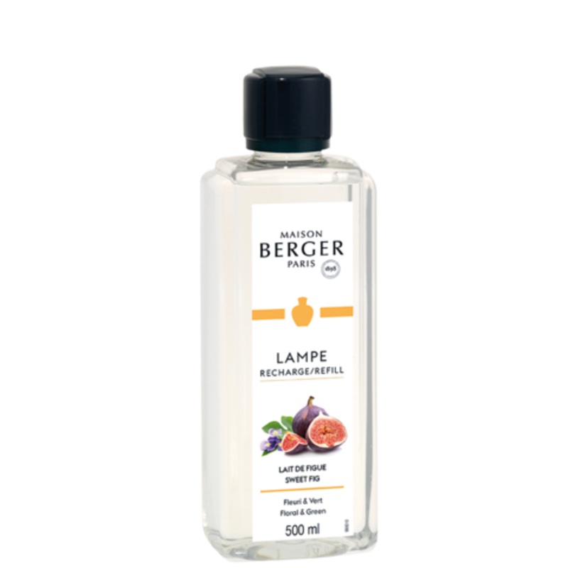 Lampe Berger Fragrance Refill - Sweet Fig