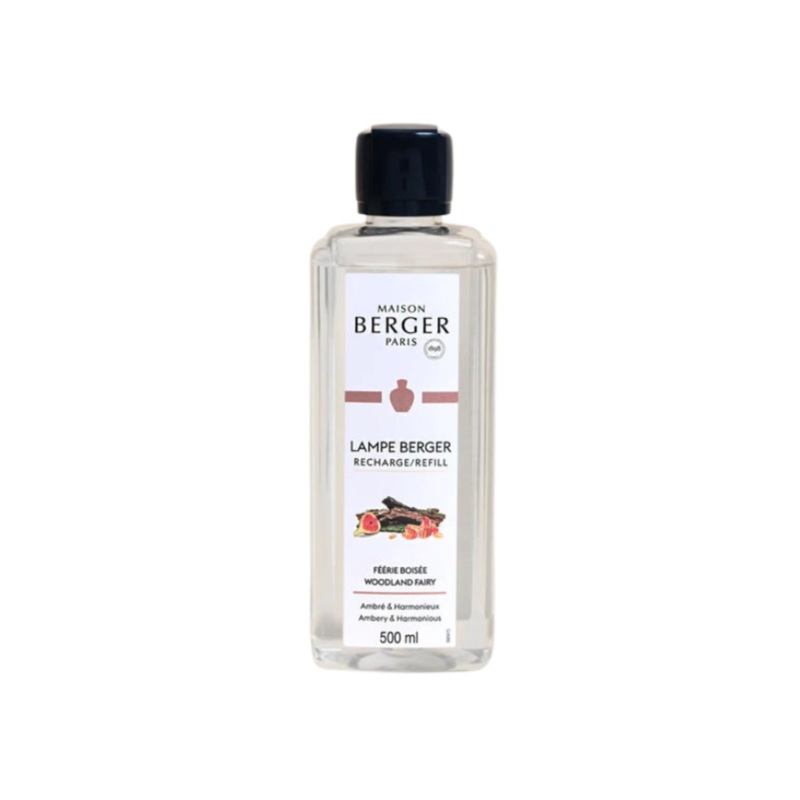 Lampe Berger Fragrance Refill - Woodland Fairy