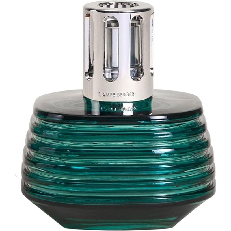 Lampe Berger - Green Vibes