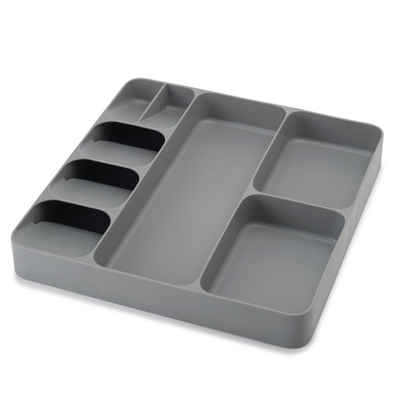 Cutlery & Gadget Organizer