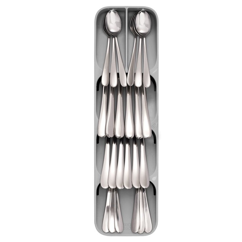 Cutlery Organizer, Compact