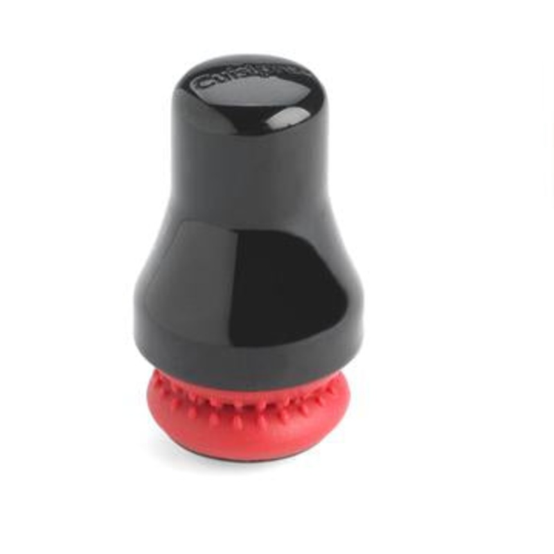 Decanter Cleaner