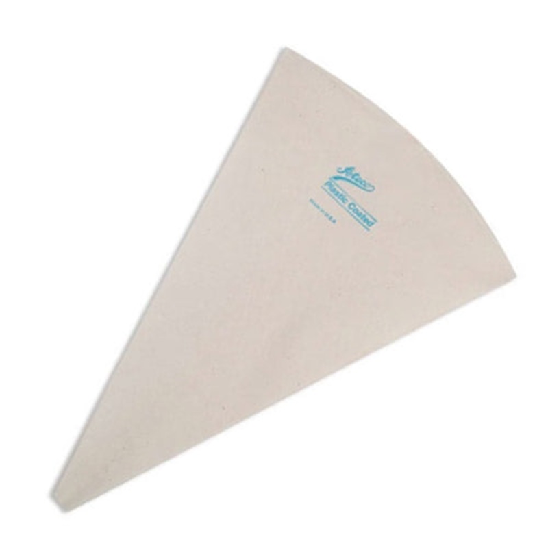 Decorating Bag 14"