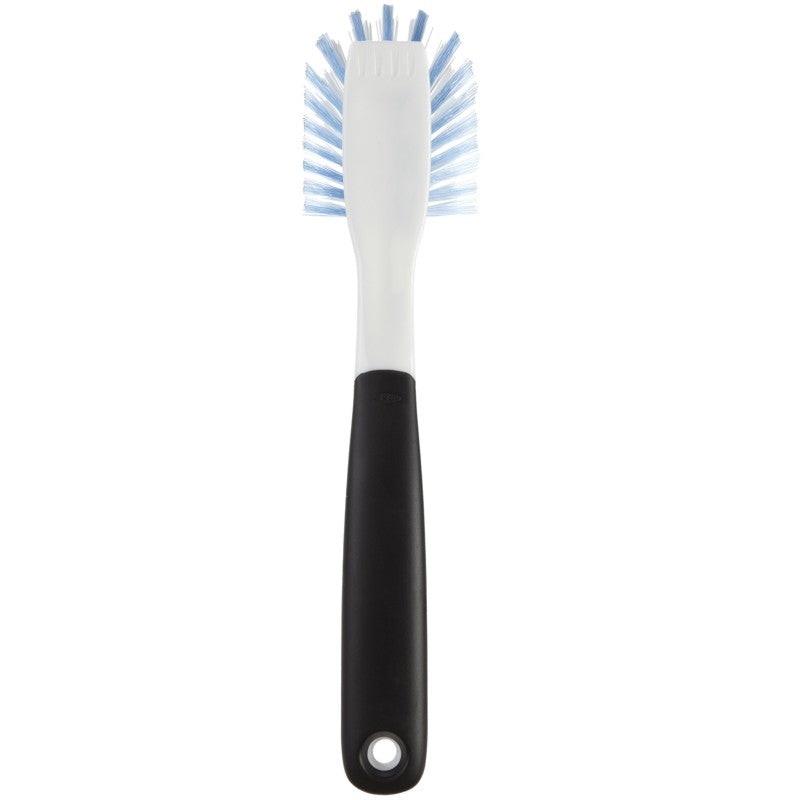 Dish Brush