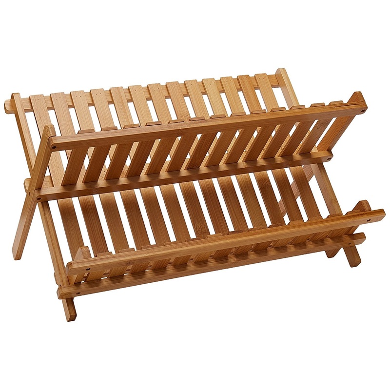 Dish Rack