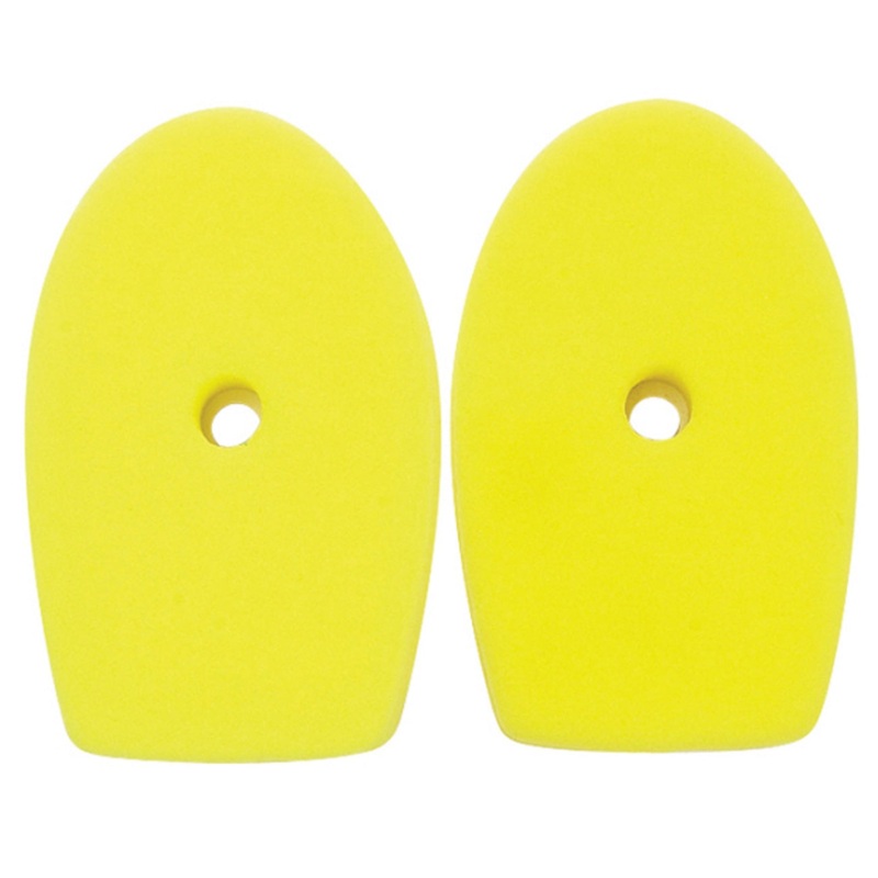 Dish Sponge Refill
