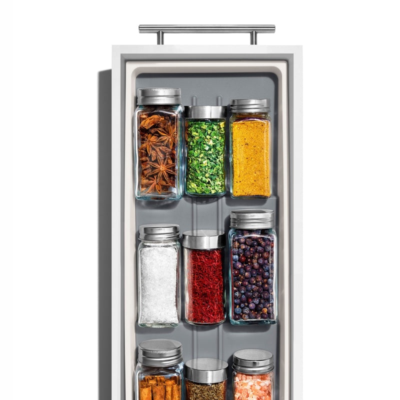 Drawer Spice Organizer