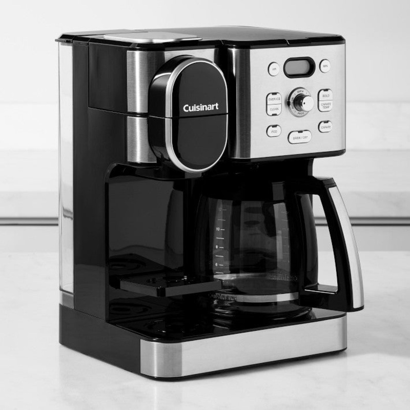 Drip  Coffee Maker