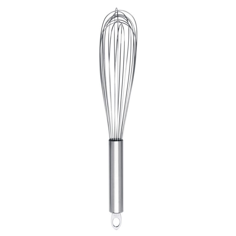 Egg Whisks