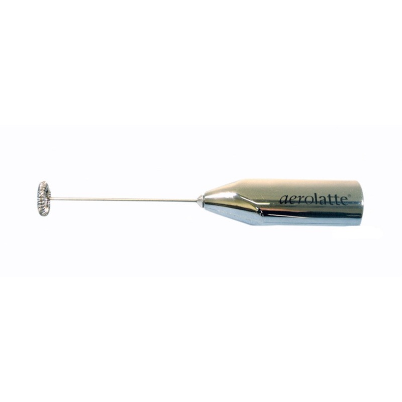 Electric Milk Frother