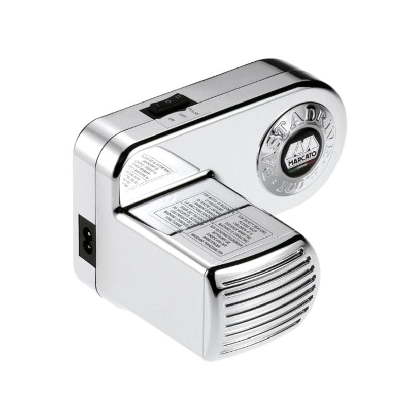 Electric Motor for Atlas 150 Pasta Machine