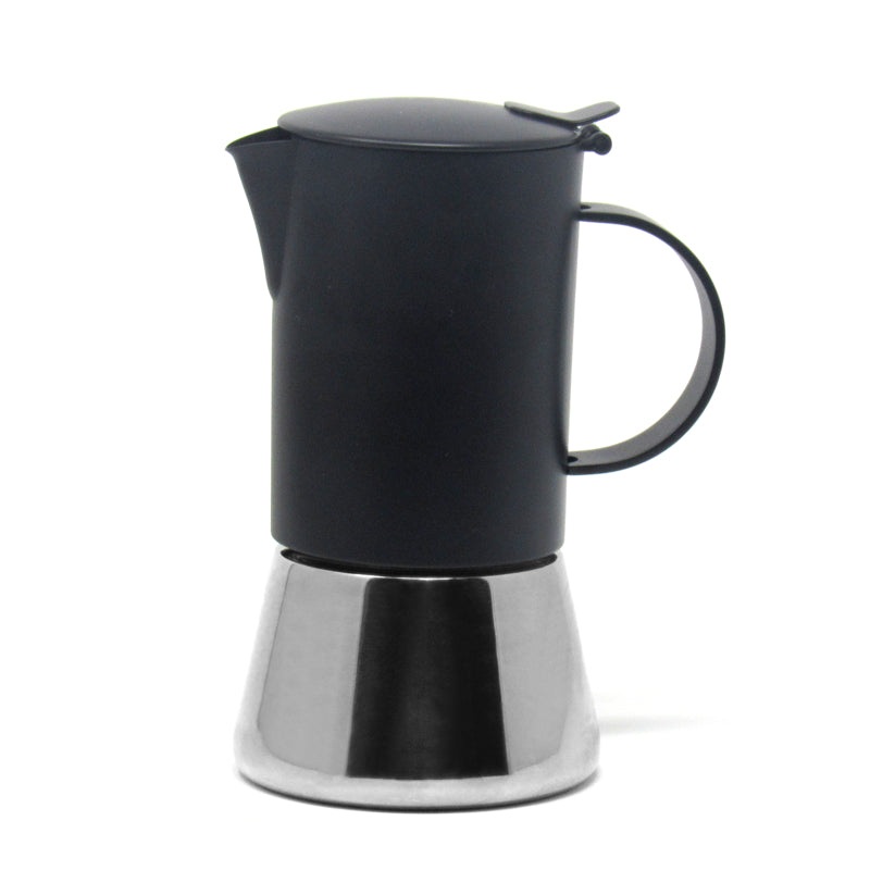 Espresso Maker