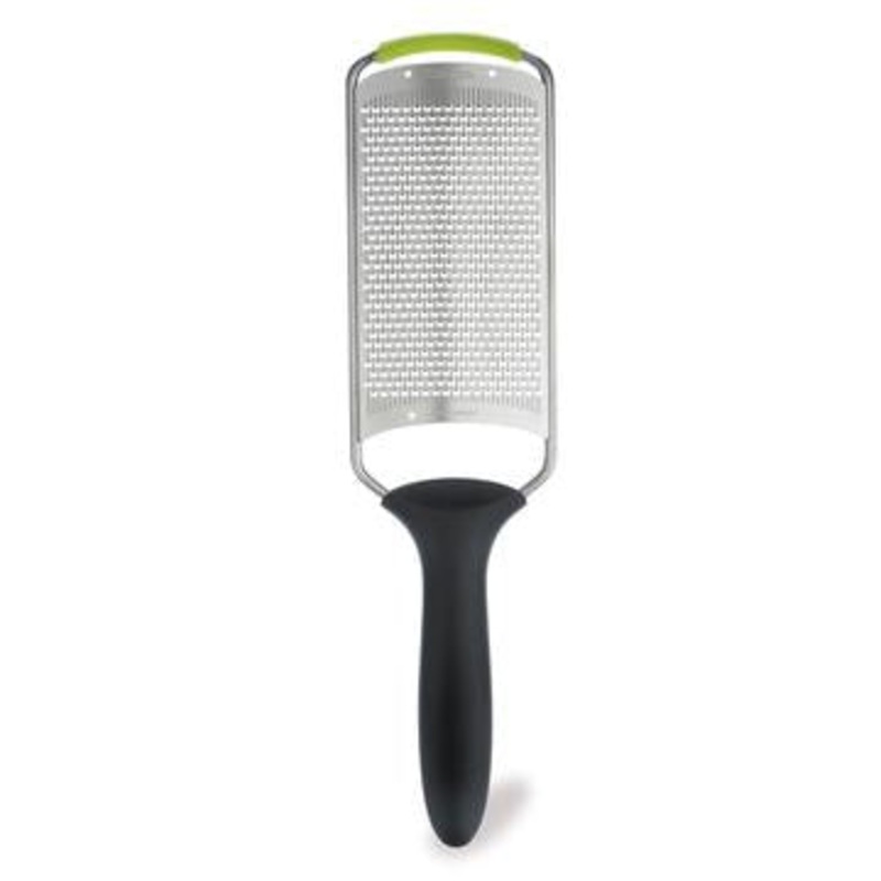 Fine Grater
