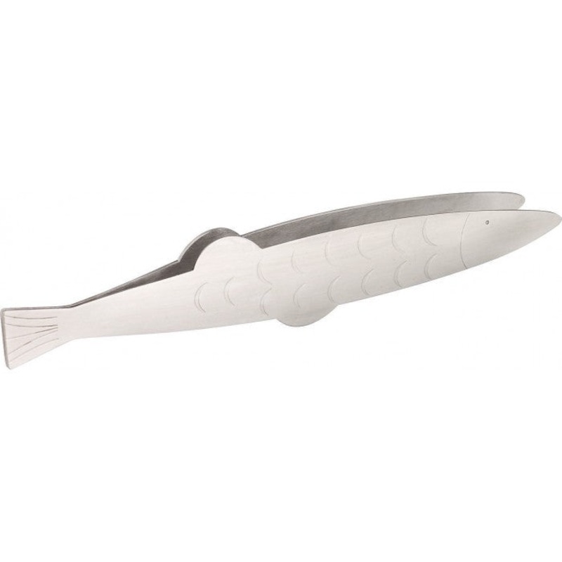 Fish Bone Tweezers