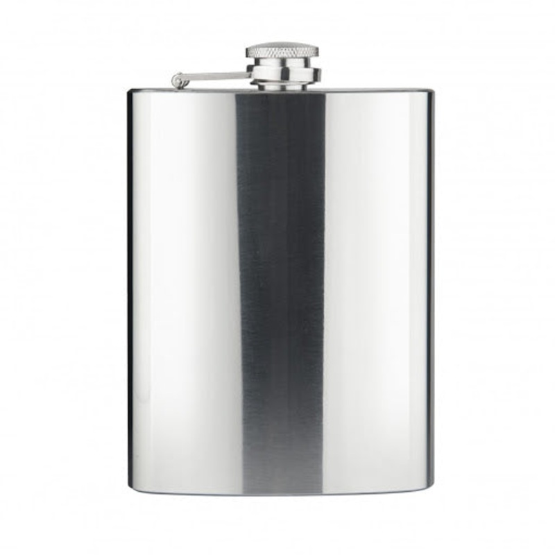 Flask