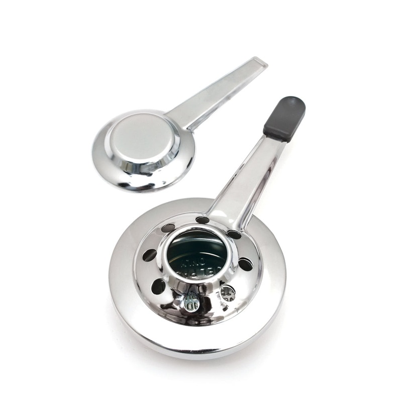 Fondue Burner