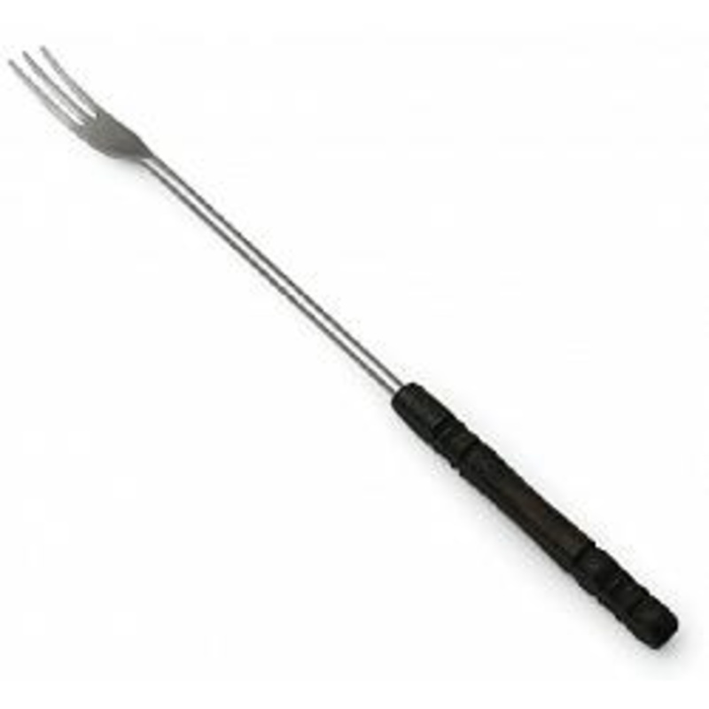 Fondue Fork Set