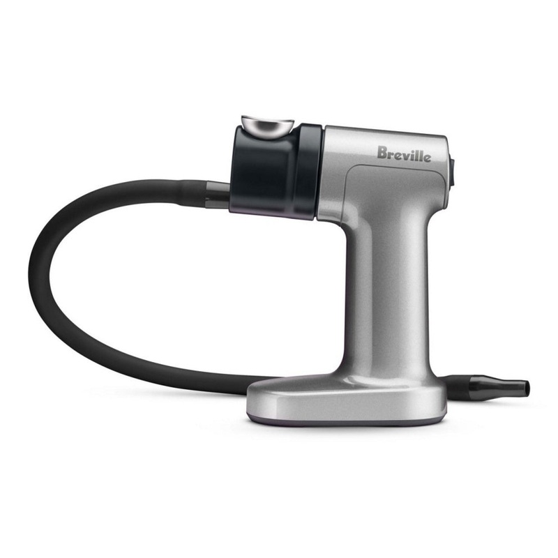 Food & Drink Smoker