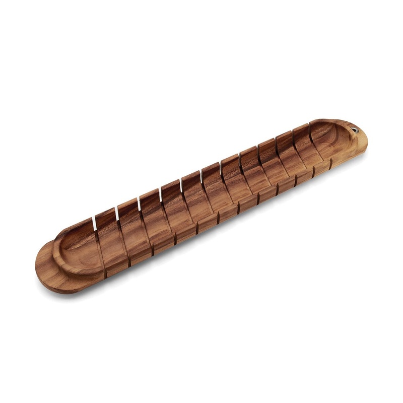 French Miter