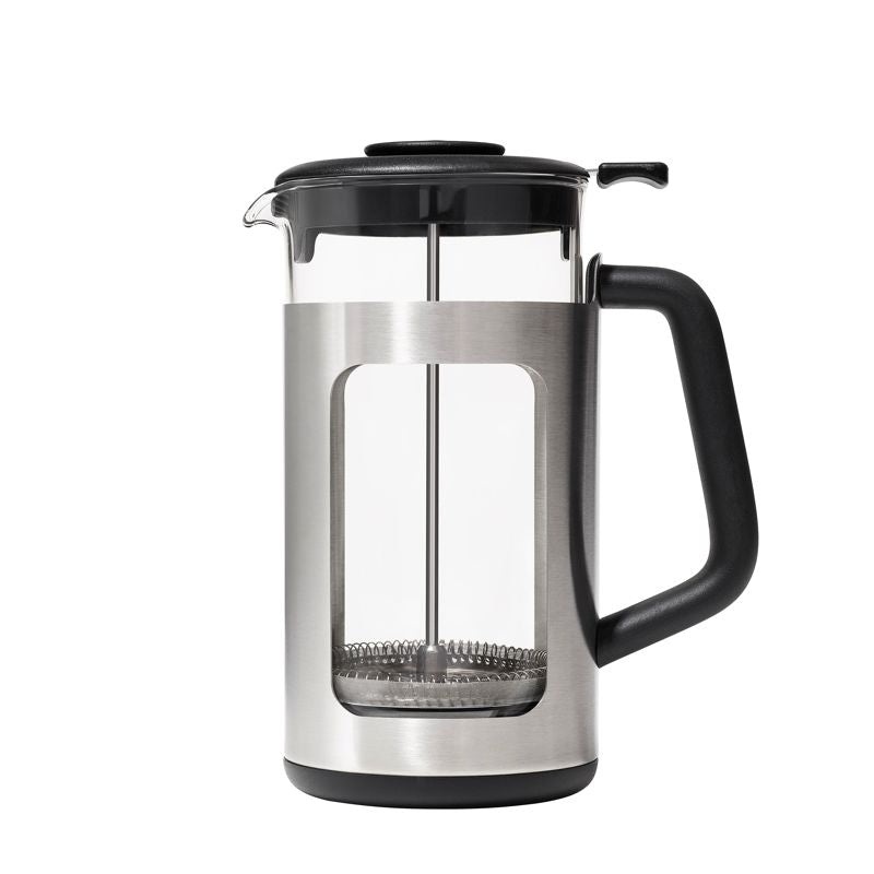 French Press